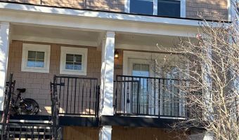 1035 Barnett Shoals Rd 1025, Athens, GA 30605
