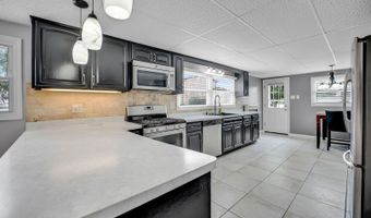 12247 S Avers Ave, Alsip, IL 60803