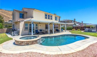 33411 Miners Dr, Yucaipa, CA 92399