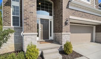 2865 Dillon Dr, Ann Arbor, MI 48105
