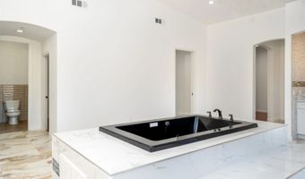 3034 Mountain View Dr, Escondido, CA 92027