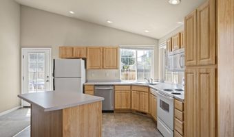 1032 Deena Way, Fallon, NV 89406