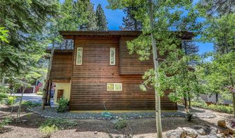 970 Fairway View Ct, Incline Village, NV 89451