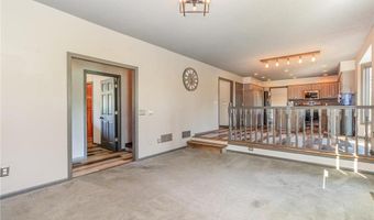 4893 171st Ave NW, Andover, MN 55304