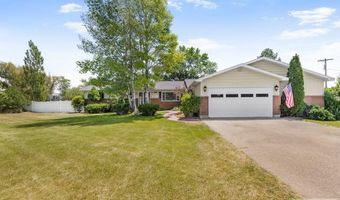 3974 E Wanda St, Ammon, ID 83406