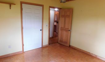 2755 Promise Land Rd, Appomattox, VA 24522
