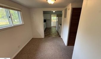 147 Valley Ave, Alma, MI 48801