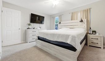 1 LILY Ct, Atco, NJ 08004