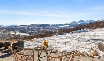 1111 Stone Rd, Basalt, CO 81621