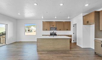 571 S Cedar Creek Dr #127, Cedar City, UT 84720