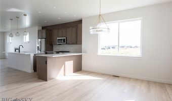 2210 Oriole Dr, Belgrade, MT 59714