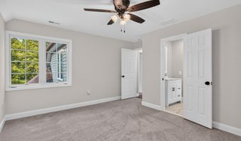 705 SINGER Rd, Abingdon, MD 21009