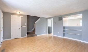 919 JESSICAS Ln 15, Bel Air, MD 21014
