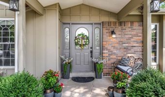 673 Lemonwood Dr, Ballwin, MO 63021