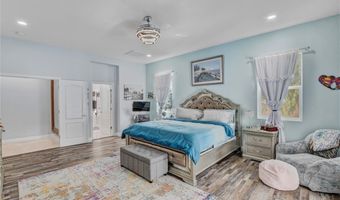 5527 Breecher Ave, Las Vegas, NV 89131