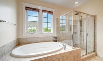 41137 TURKEY OAK Dr, Aldie, VA 20105