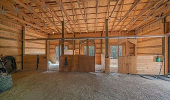 104 Six Bits St, Bailey, CO 80421