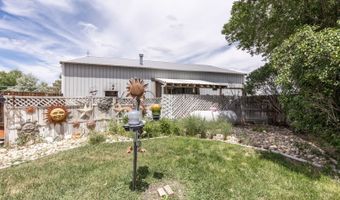 7024 Snake River Blvd, Elko, NV 89801