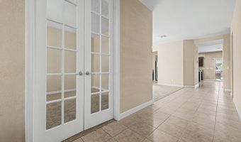 24772 W WEDGEWOOD Ave, Buckeye, AZ 85326
