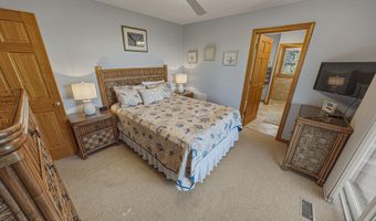 42230 Greenwood Pl Lot 96, Avon, NC 27915