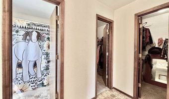 5756 322nd Rd, Arkansas City, KS 67005