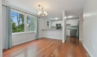 154 Bear Hill Rd 306, Cumberland, RI 02864