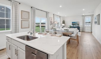 3 Minnow Ave, Barnegat, NJ 08005