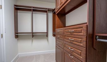 115 Melbourne, Athens, GA 30606