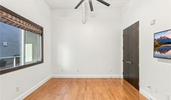 11441 Allerton Park Dr 416, Las Vegas, NV 89135