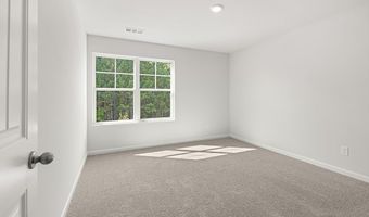 148 LANDSDOWNE Way, Cartersville, GA 30120