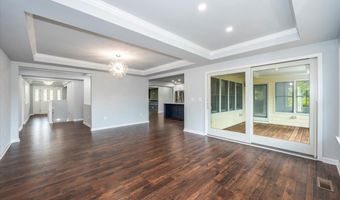 301 UNITY Ln, Annapolis, MD 21401