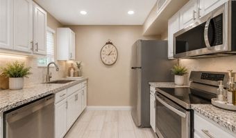 555 E Silverado Ranch Blvd 1044, Las Vegas, NV 89183