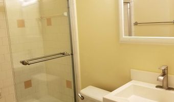 7759 DONNYBROOK Ct 105, Annandale, VA 22003