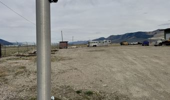 950 N McGill Hwy, Ely, NV 89301