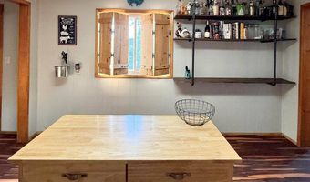 195 Pleasant Hill Dr, Battle Mountain, NV 89820