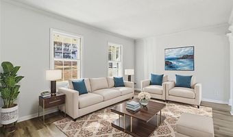 5753 OAK GROVE Dr, Acworth, GA 30102