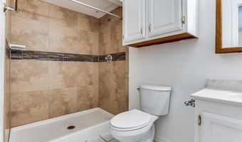 643 Roaming Road Dr, Allen, TX 75002