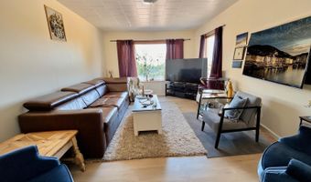 451 HWY 8, Armstrong Creek, WI 54103