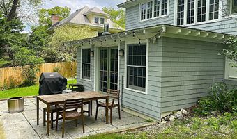 22 Depot Hill Rd, Amenia, NY 12501