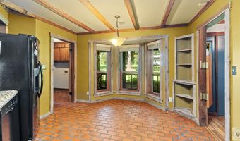 1771 Caddo, Ashdown, AR 71822