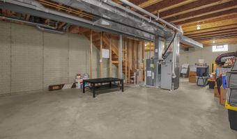 600 Clark Ave, Ashville, OH 43103