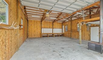 31018 Snake River Rd, Asotin, WA 99402