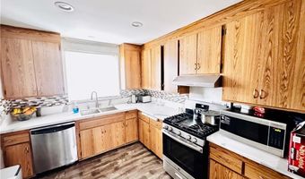 10152 Stanwin, Arleta, CA 91331