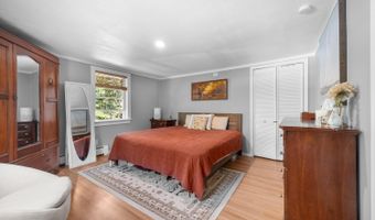 1439 State Highway 102, Bar Harbor, ME 04609