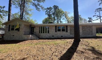 1224 Northwood Rd, Augusta, GA 30909