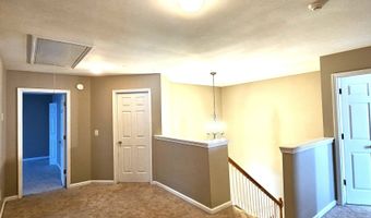 4518 Columbus, Acworth, GA 30101