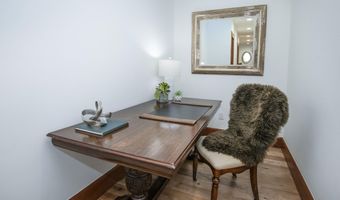 320 Hummingbird A101, Avon, CO 81620