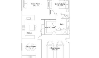 5343 Liberty Ship Way, Sacramento, CA 95835