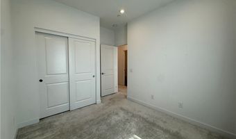 1118 W Bushell St, Anaheim, CA 92805