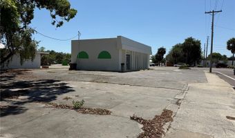 905 E MAIN St, Bartow, FL 33830